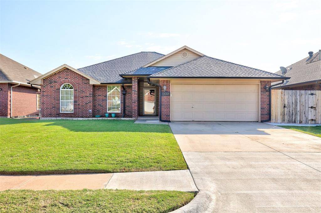 Oklahoma City, OK 73170,13008 Willowcrest Lane