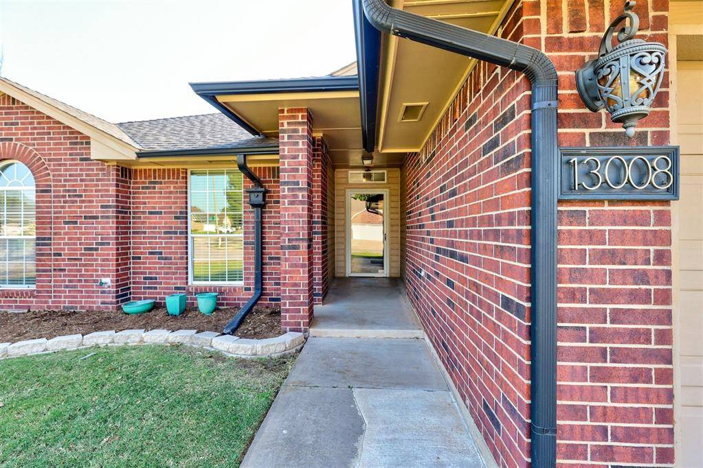 Oklahoma City, OK 73170,13008 Willowcrest Lane