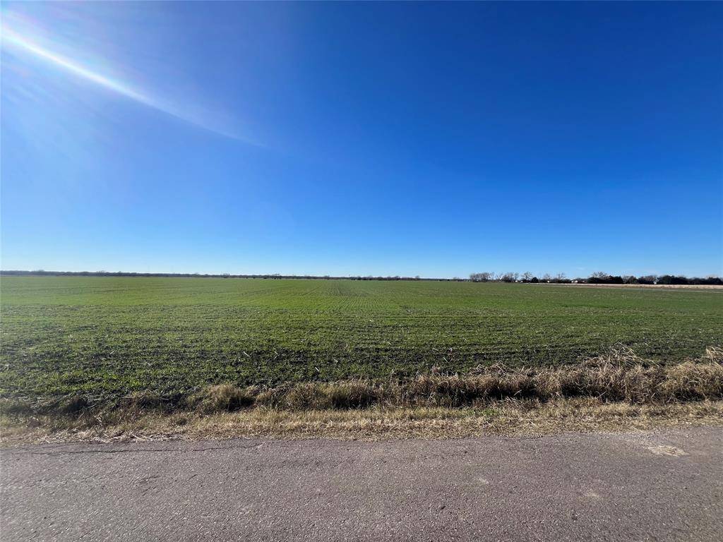 Caddo Mills, TX 75135,LOT 6 County Road 2608