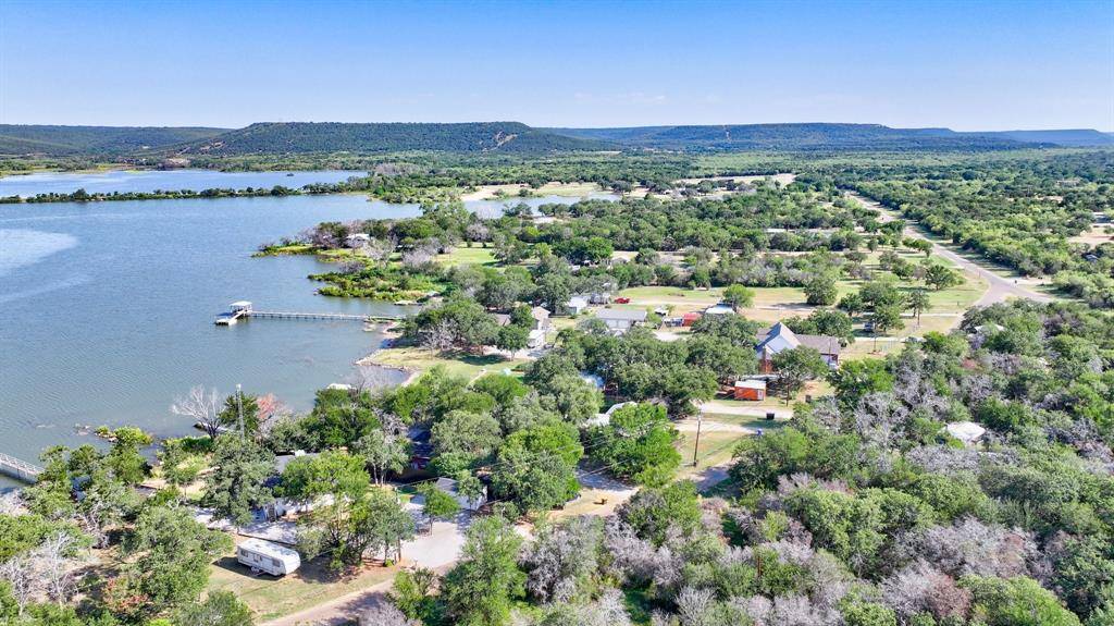 Palo Pinto, TX 76484,58 Kennon Circle