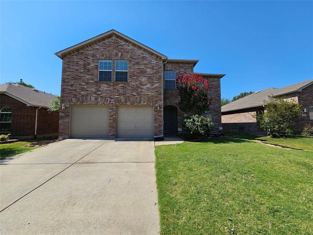 Mckinney, TX 75072,10409 Matador Drive