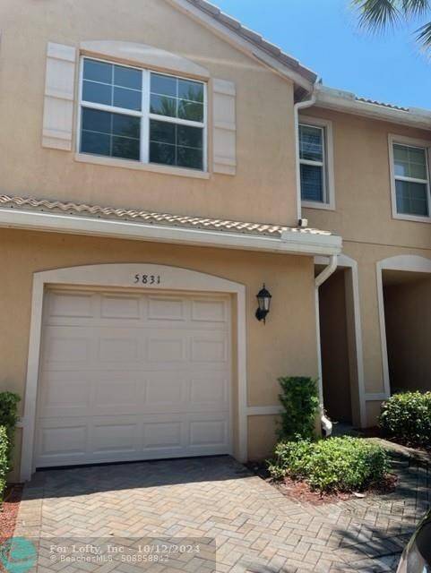 Lake Worth, FL 33463,5831 Monterra Club Dr