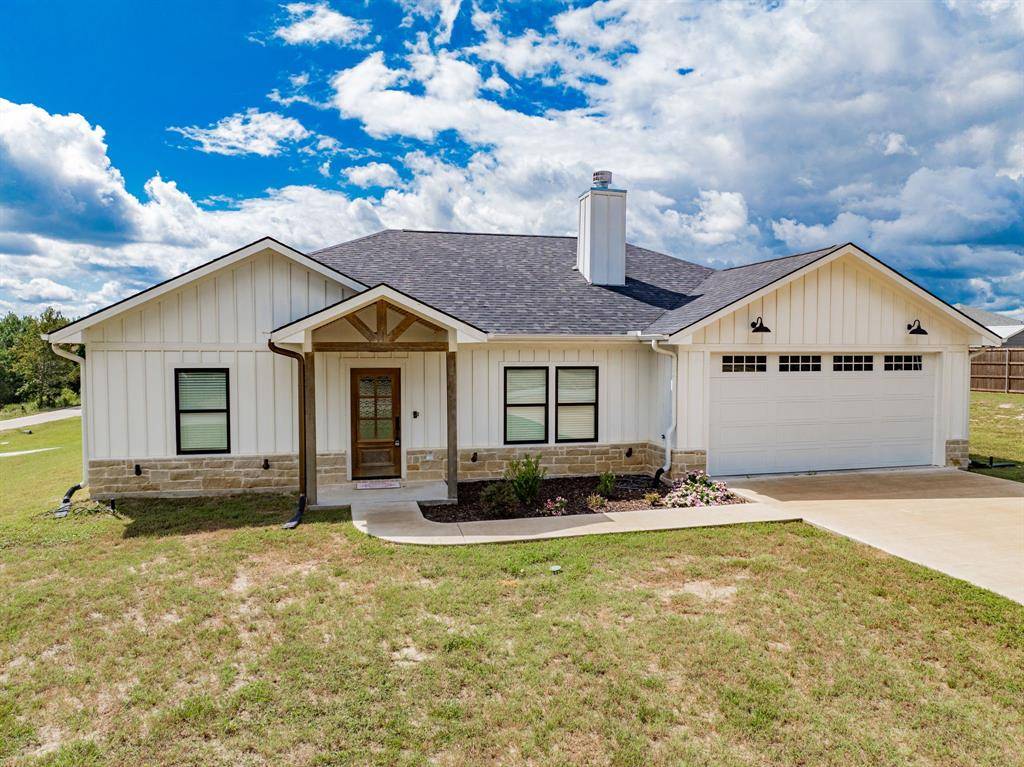 Athens, TX 75752,6163 County Road 4507