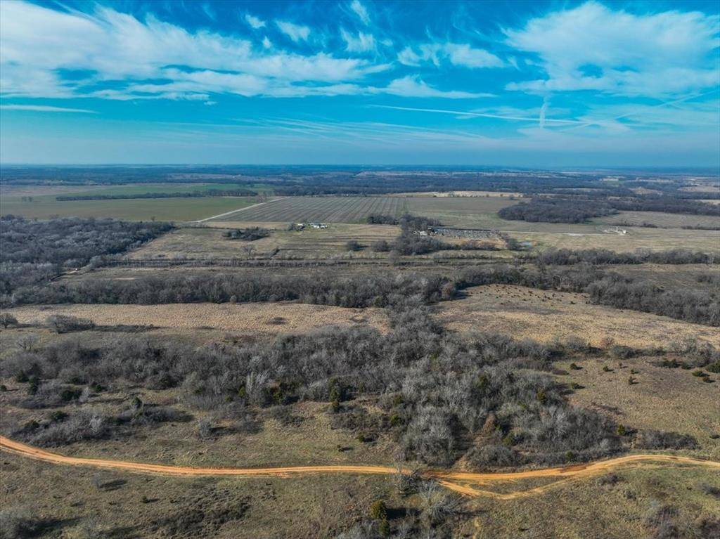 Byars, OK 74831,0000 E 1460 Street