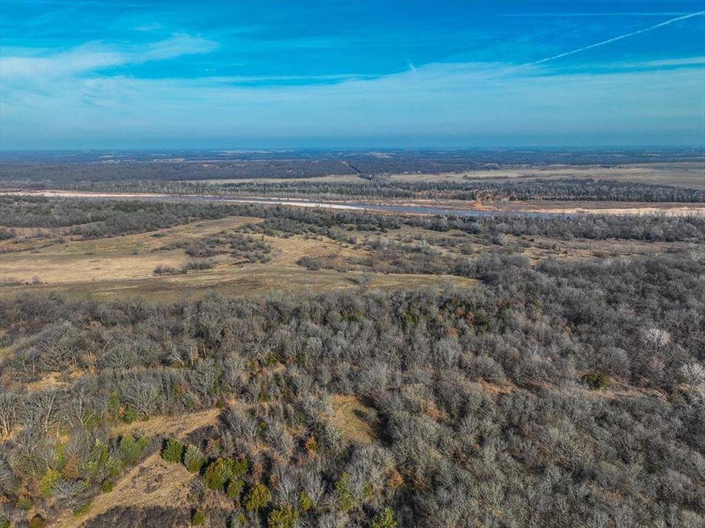 Byars, OK 74831,0000 E 1460 Street