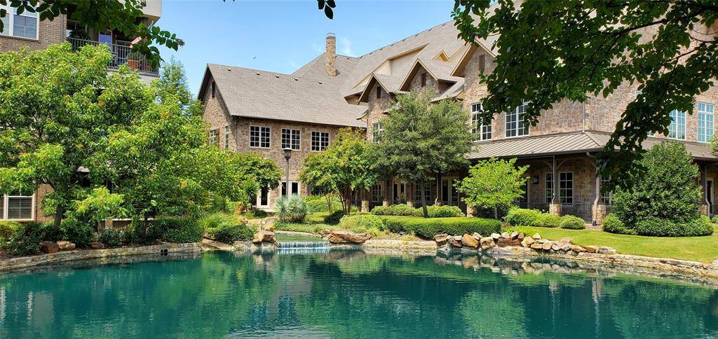 Southlake, TX 76092,331 Watermere Drive