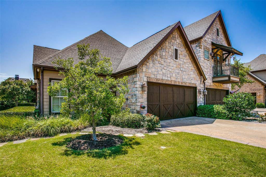 Southlake, TX 76092,340 Watermere Drive