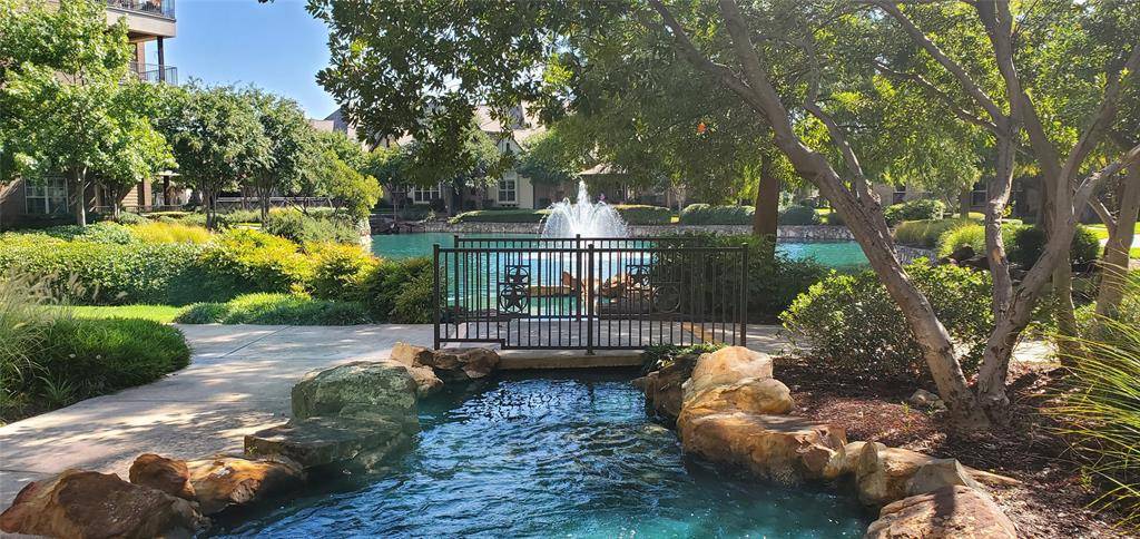 Southlake, TX 76092,329 Watermere Drive