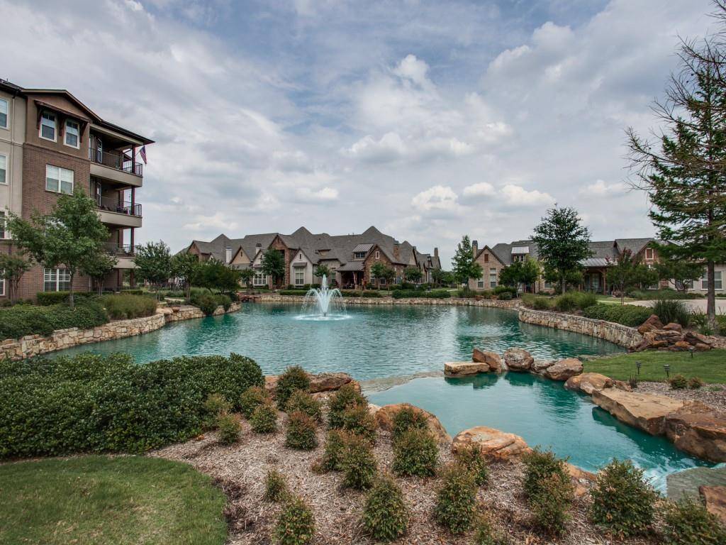 Southlake, TX 76092,301 Watermere Drive #210