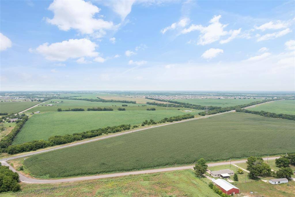 Nevada, TX 75173,TBD County Road 637-Lot 1