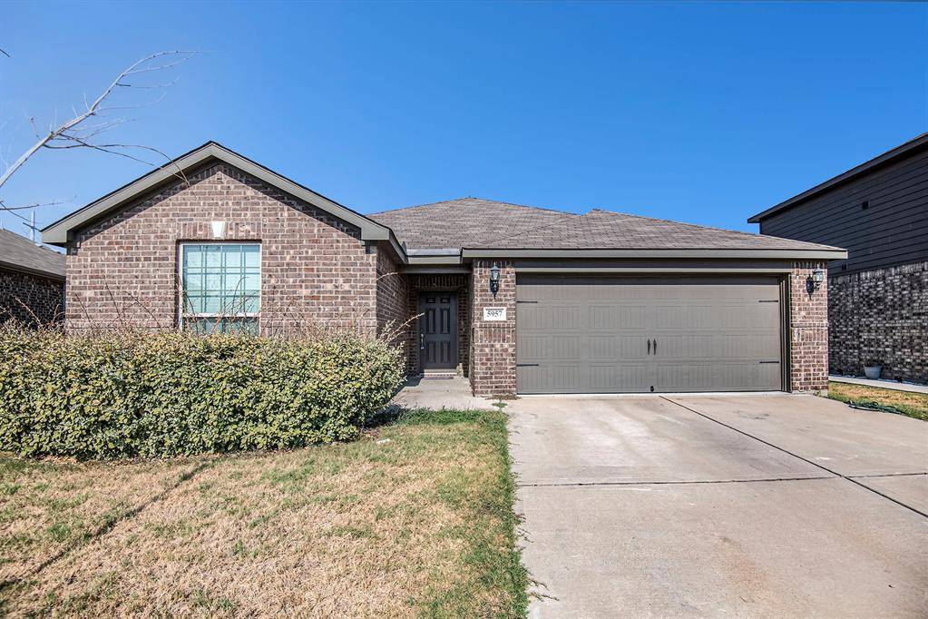 Fort Worth, TX 76179,5957 Obsidian Creek Drive