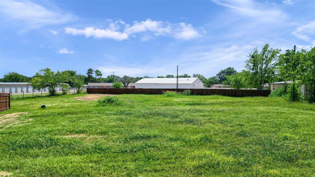 Whitesboro, TX 76273,Lot 3 Country Road