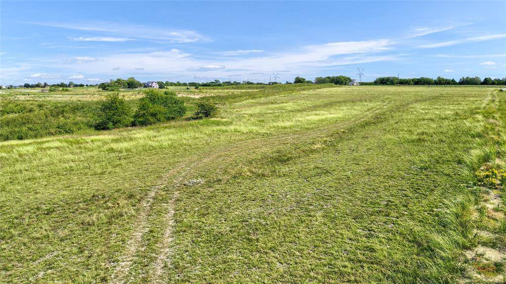 Celina, TX 75009,12 AC Co Rd 174