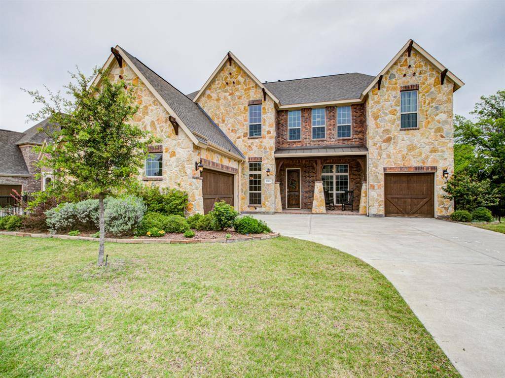 Heath, TX 75126,2313 Lamberth Court