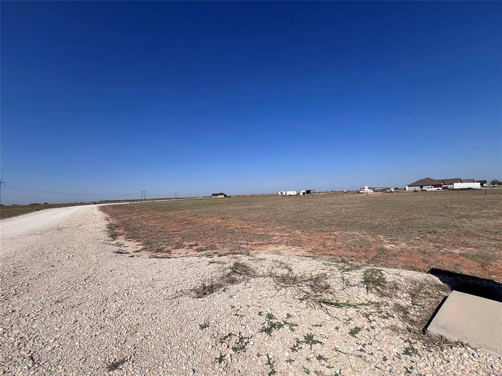 Hawley, TX 79525,1274 CR 428 Road