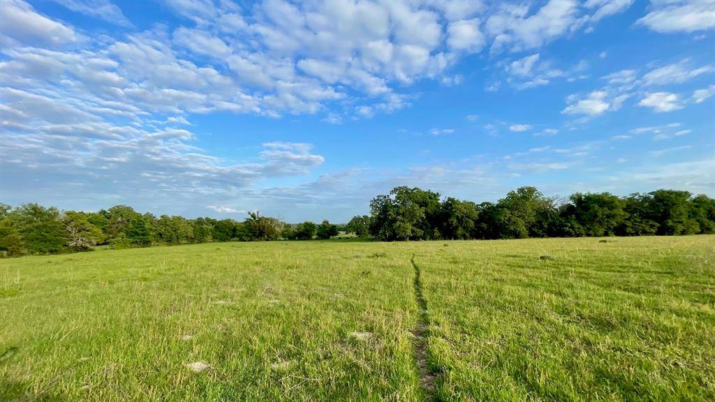 Bremond, TX 76629,14129 Vitera Sand Road