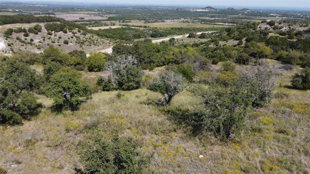 Glen Rose, TX 76690,2505 Hidden Valley Road