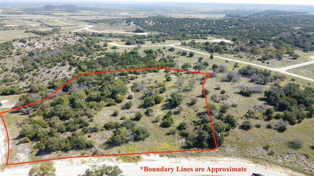 Glen Rose, TX 76690,2505 Hidden Valley Road