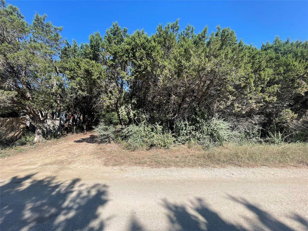 Whitney, TX 76692,Lot 820 Cedar Way