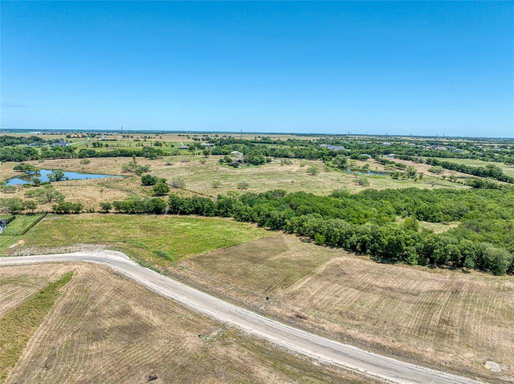 Gunter, TX 75058,1761 Carter Lane