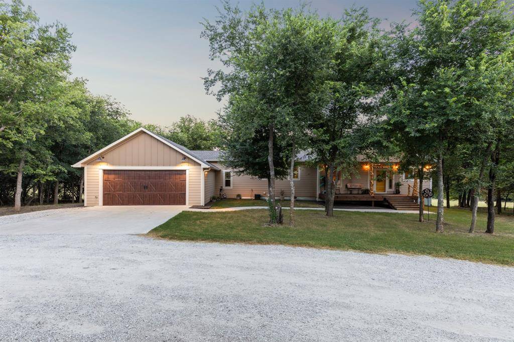 Maypearl, TX 76064,409 Brindley Road