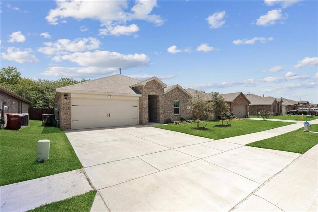 Royse City, TX 75189,3404 BUTTONBUSH DR