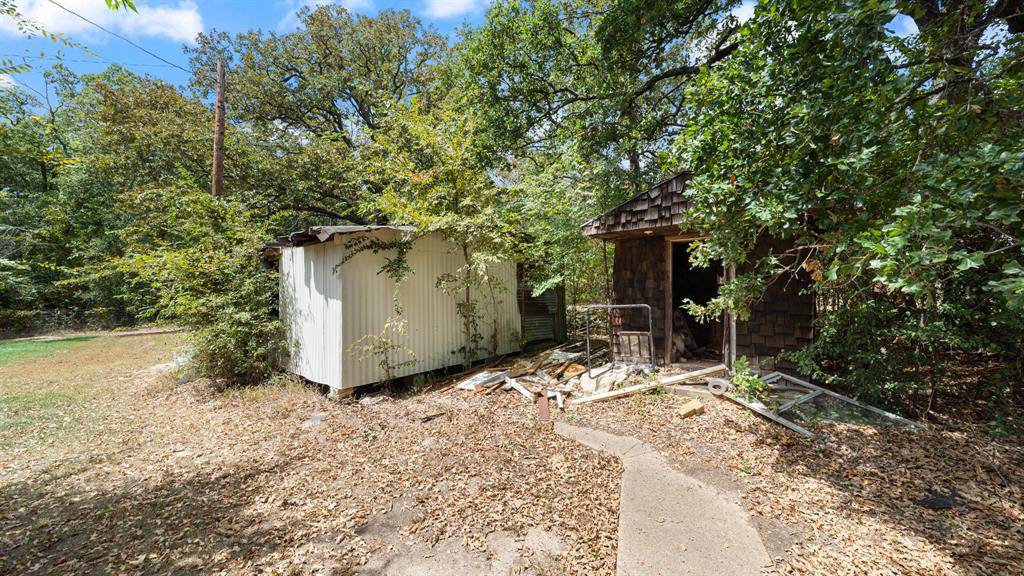 Mabank, TX 75156,106 Winter Lane