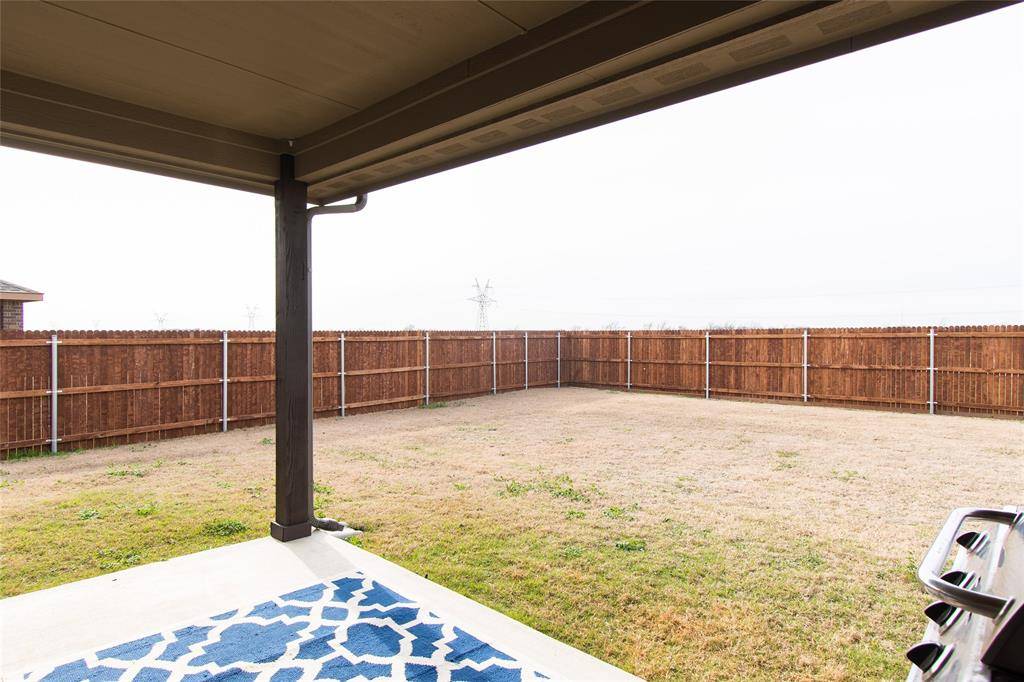 Royse City, TX 75189,1176 Waterscape Boulevard