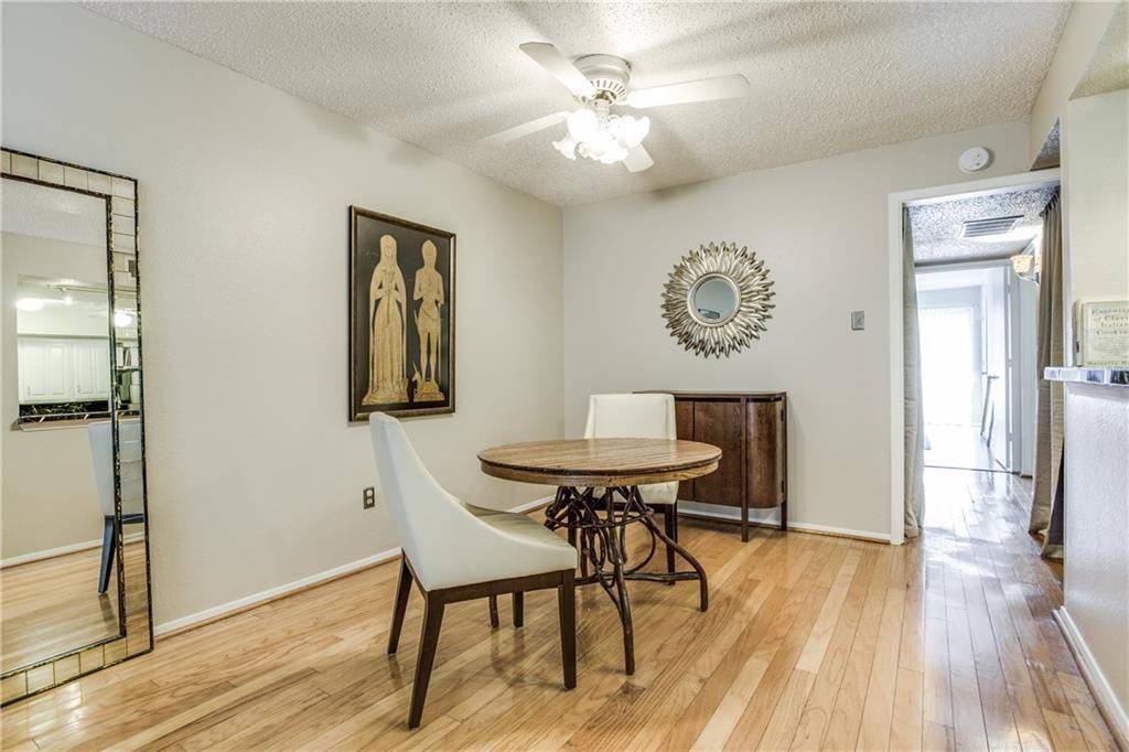 Dallas, TX 75209,7640 W Greenway Boulevard #6B