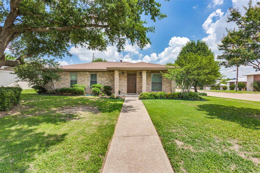 Royse City, TX 75189,700 Oak Grove Lane