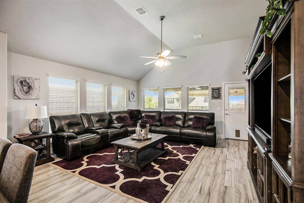 Justin, TX 76247,1008 Sagewood Drive