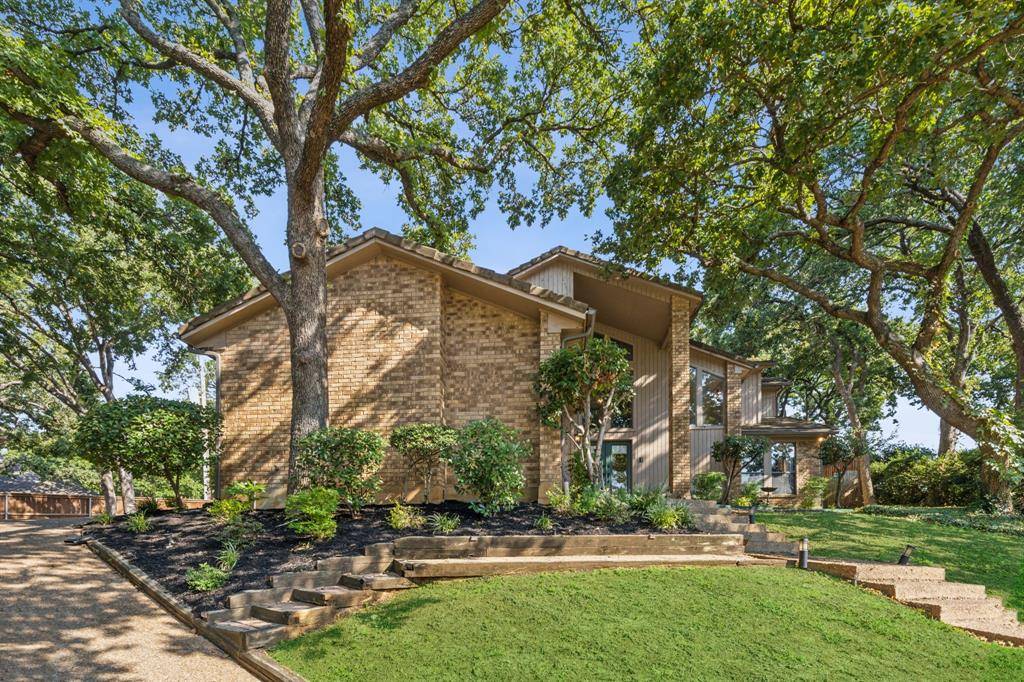 Arlington, TX 76016,3905 Cross Hill Court