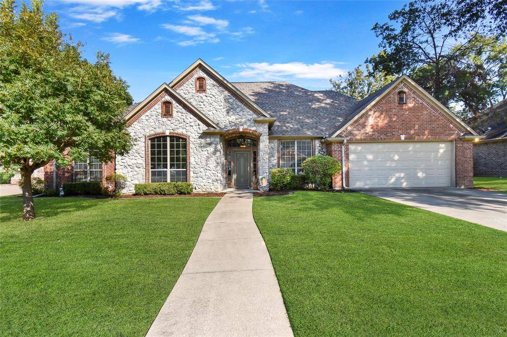 Tyler, TX 75703,6032 Brynmar Court