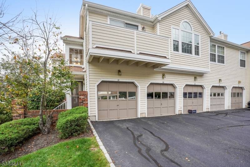 Bedminster Twp., NJ 07921,21 Pheasant Brook Ct