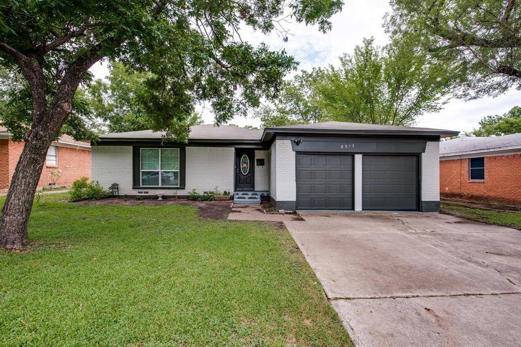 Dallas, TX 75227,8917 Jennie Lee Lane