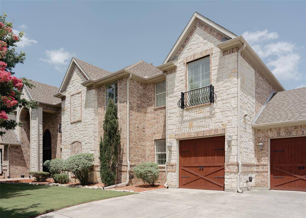 Farmers Branch, TX 75234,2956 Sunburst Lane