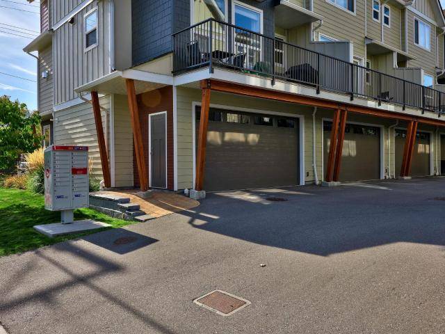 104 370 9TH AVE, Kamloops, BC V2C 0H9