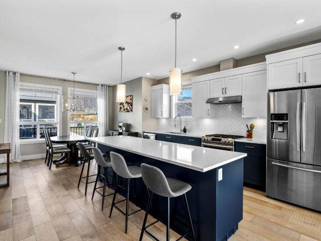 104 370 9TH AVE, Kamloops, BC V2C 0H9