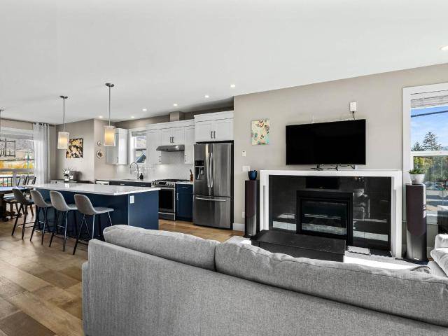 104 370 9TH AVE, Kamloops, BC V2C 0H9