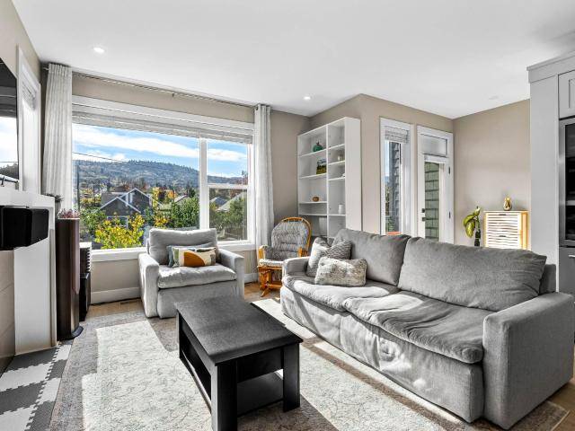104 370 9TH AVE, Kamloops, BC V2C 0H9