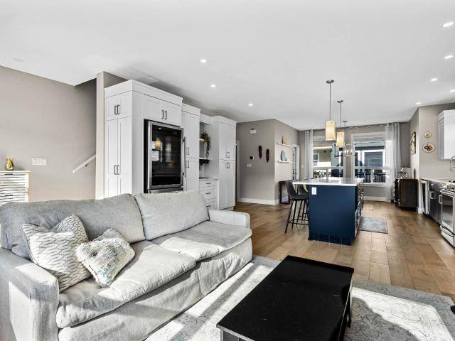 104 370 9TH AVE, Kamloops, BC V2C 0H9