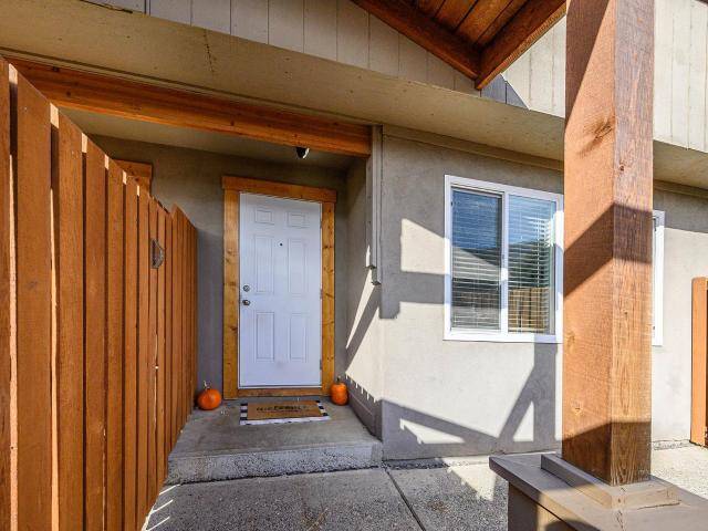 110 870 MCQUEEN DRIVE, Kamloops, BC V2B 7X9