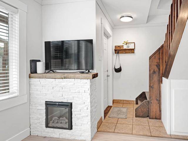 110 870 MCQUEEN DRIVE, Kamloops, BC V2B 7X9