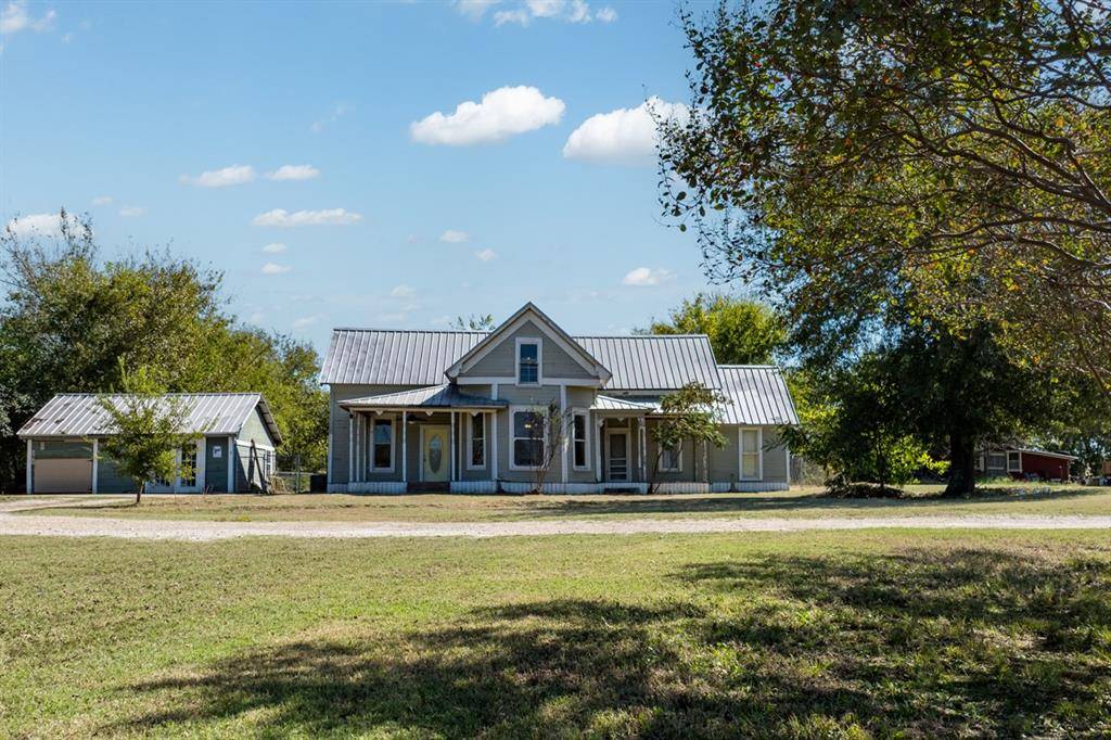 Mabank, TX 75147,219 City Lake Road