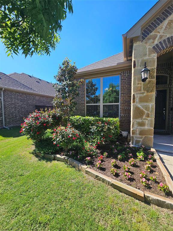 Mclendon Chisholm, TX 75032,1735 Bertino Way