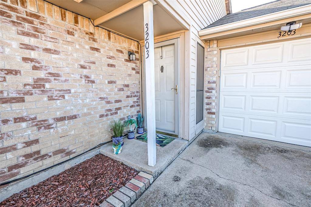 Fort Worth, TX 76123,3203 Galemeadow Drive