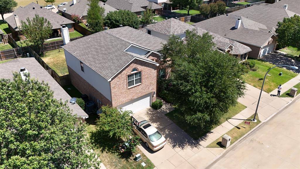 Fort Worth, TX 76244,3833 Cedar Falls Drive