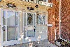 London, ON N5Y 1V4,1090 Kipps LN #132