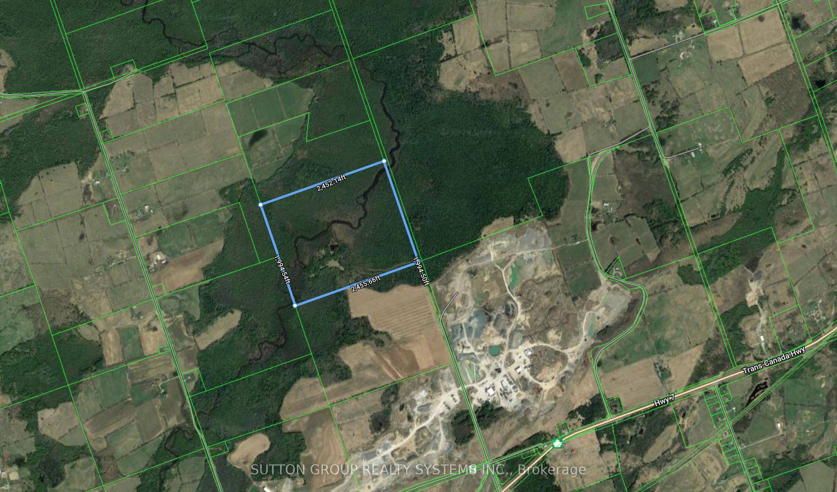 Douro-dummer, ON K0L 2V0,110 11th Line South RD S