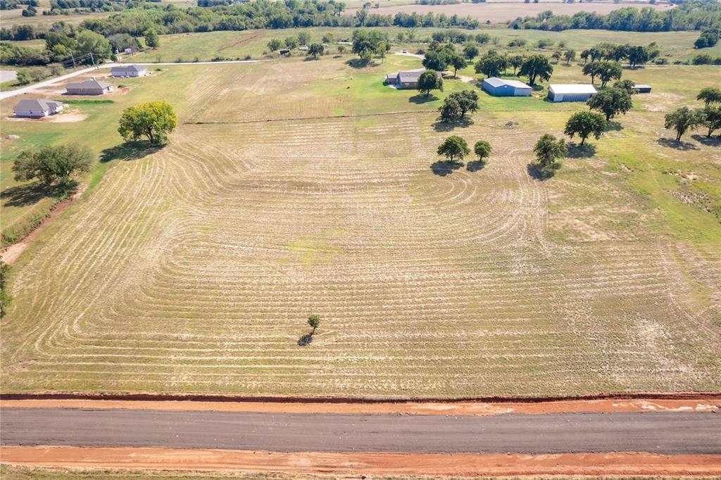 Blanchard, OK 73010,2185 Hilltop Lane